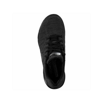 Skechers schwarz Sneaker (1-tlg)