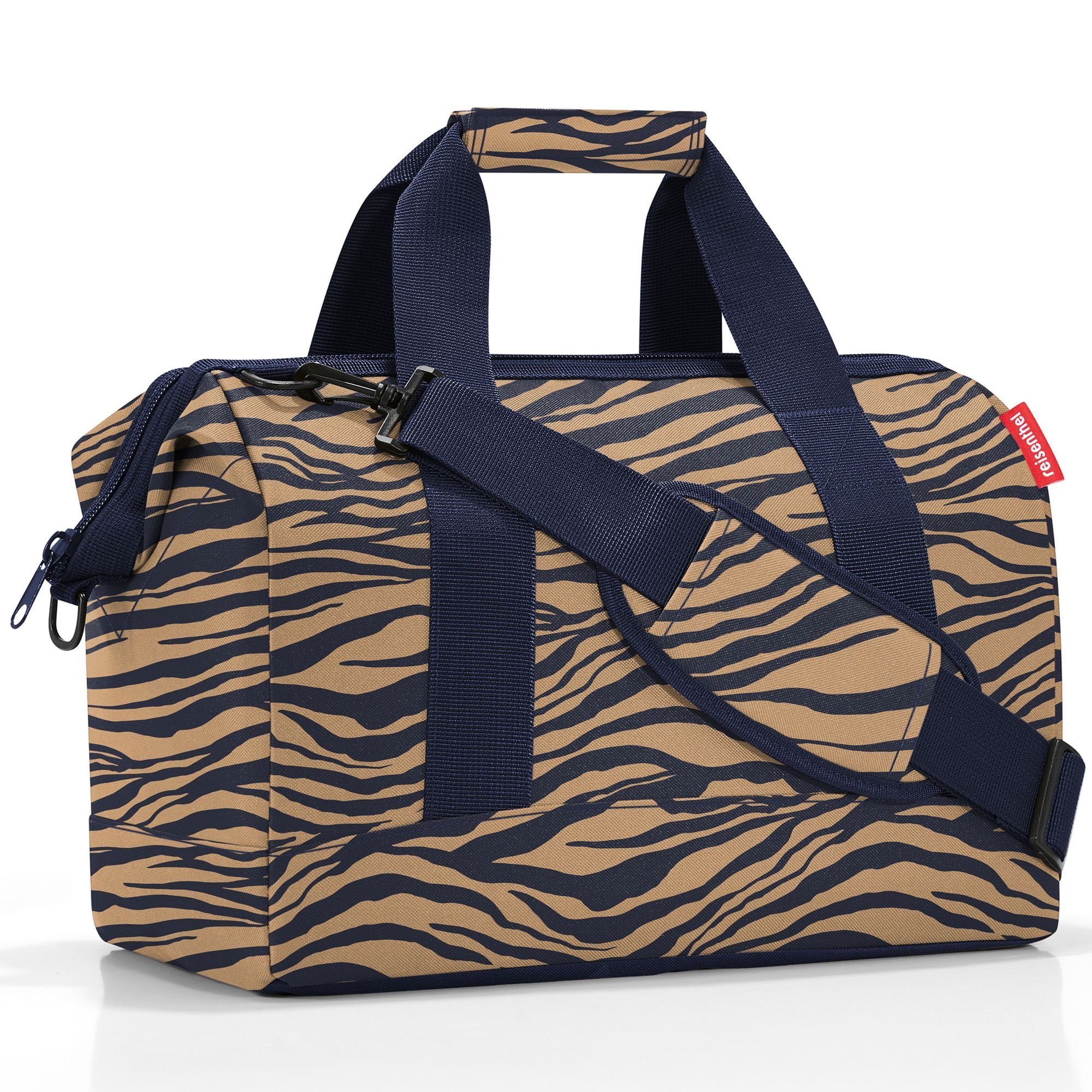 REISENTHEL® Polyester Weekender Travelling, sumatra