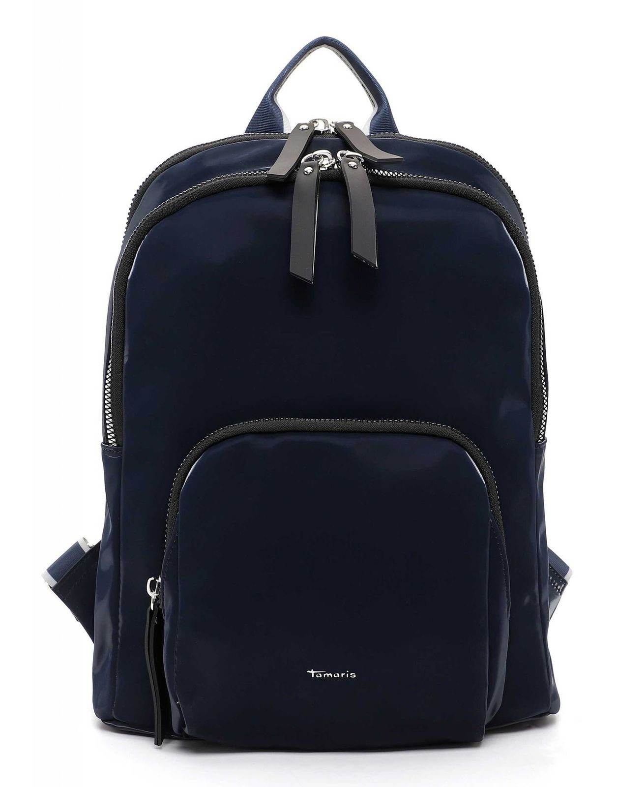Tamaris Rucksack Leonie