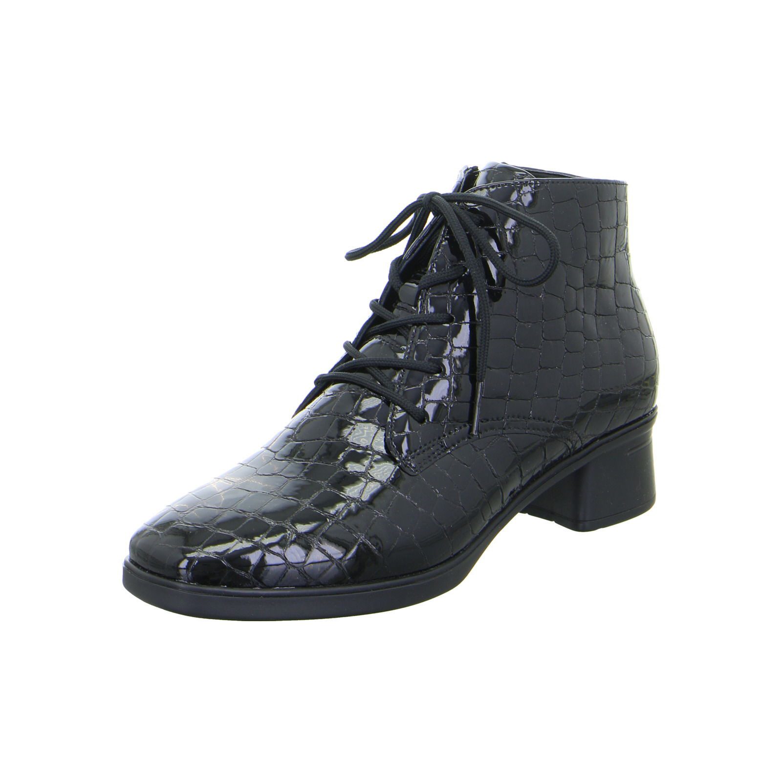Hartjes Stiefelette Blues Stiefelette günstig online kaufen