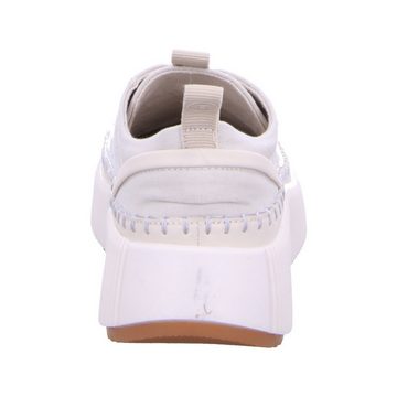 Supremo beige Sneaker (1-tlg)