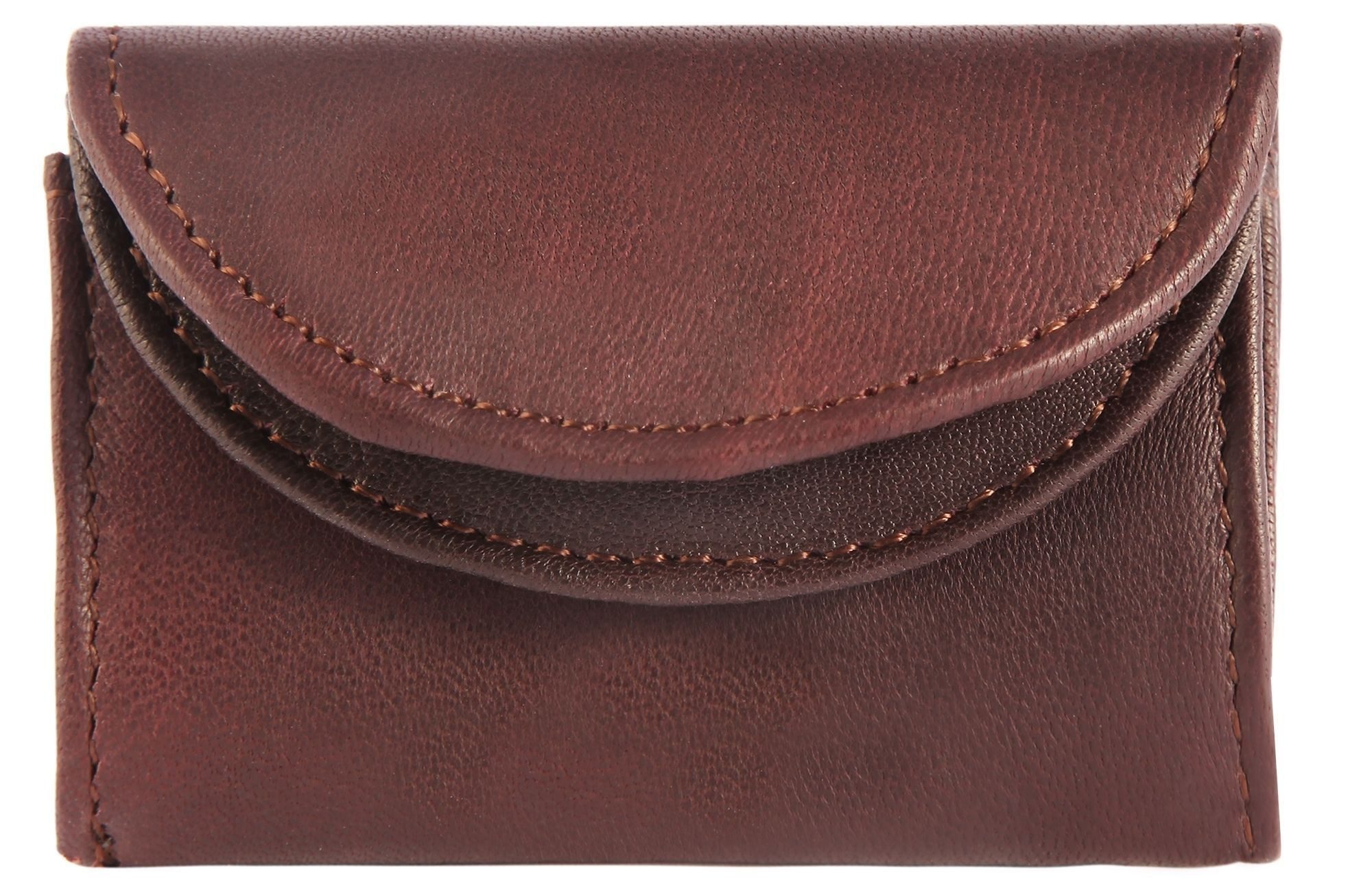 EXCELLANC Geldbörse Manessa, langlebig