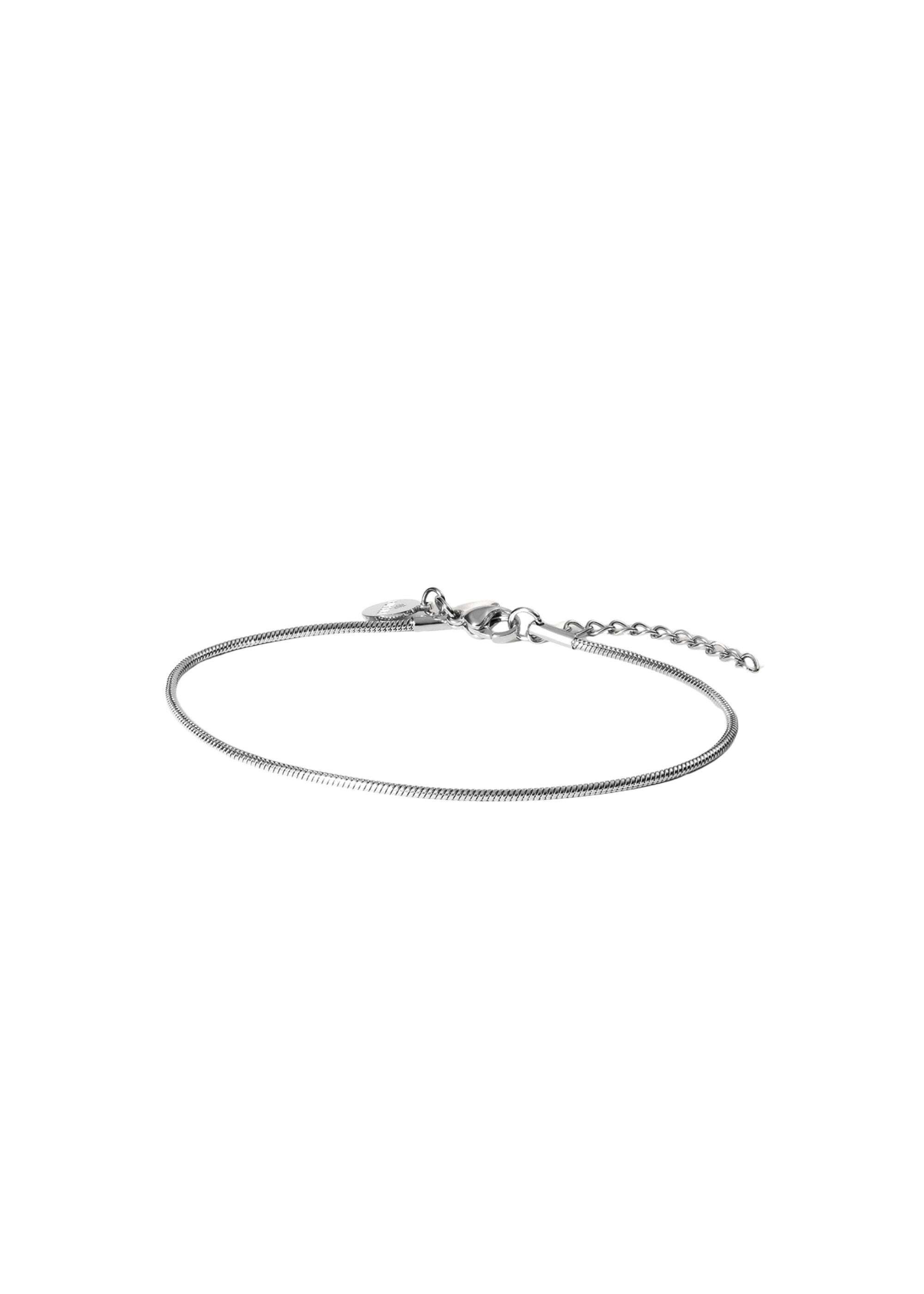 Purelei Fußkette Sleek