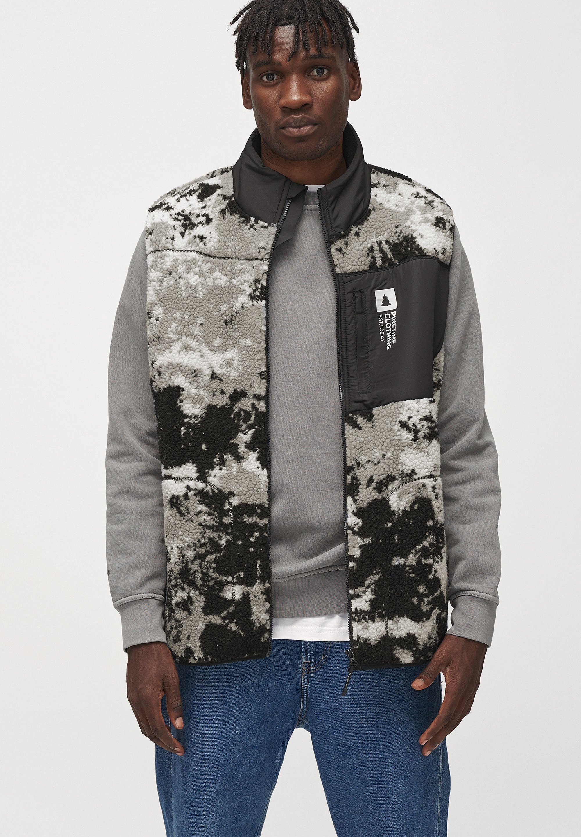 Pinetime Online-Shop | OTTO