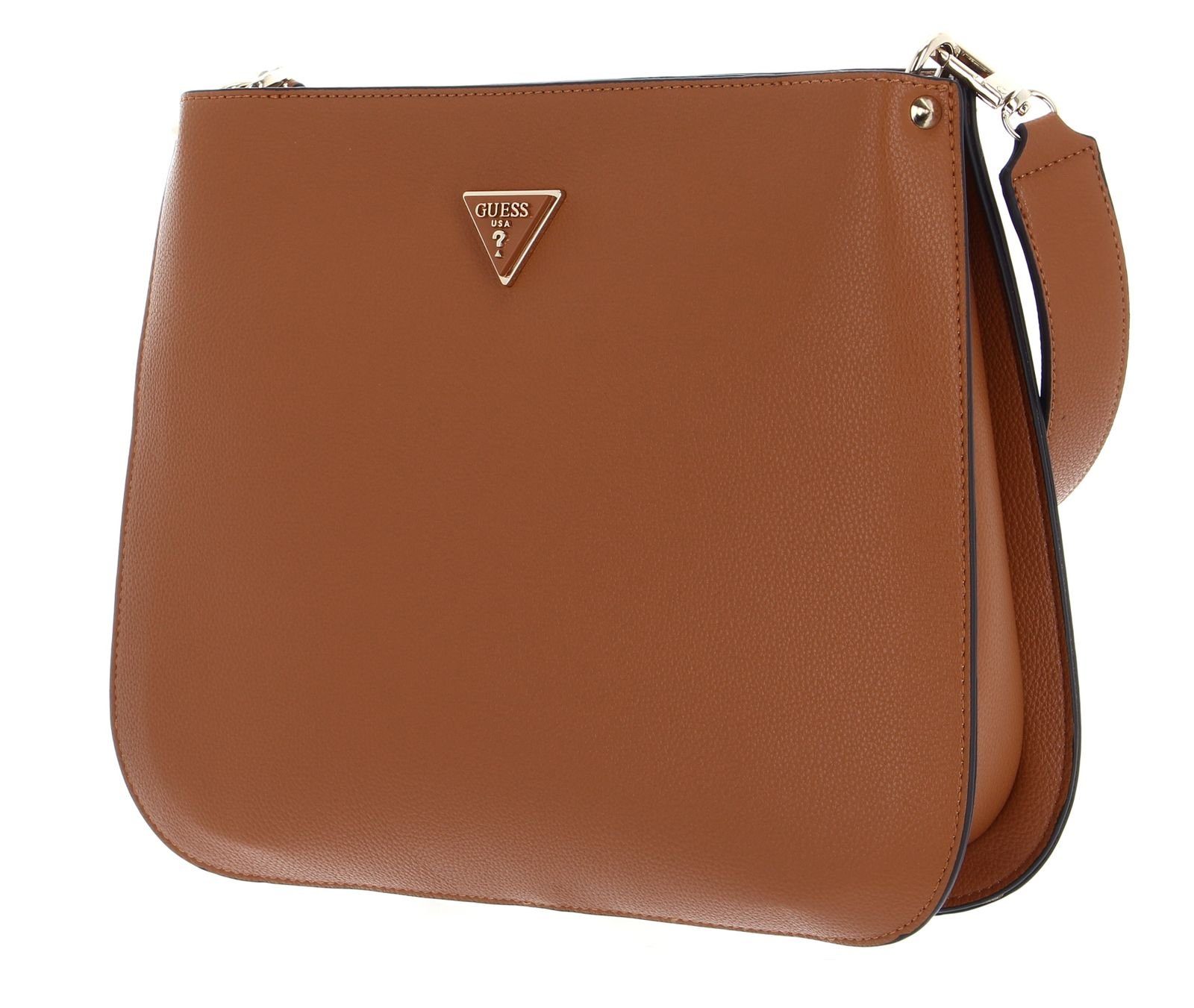 Guess Schultertasche Meridian
