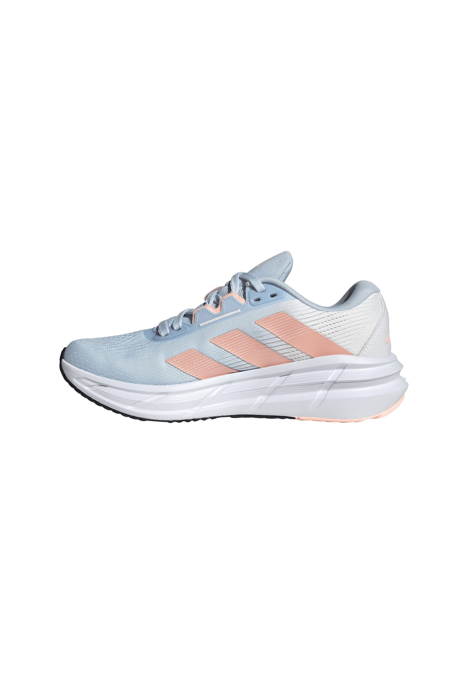 adidas Performance Questar 3 W Sneaker günstig online kaufen
