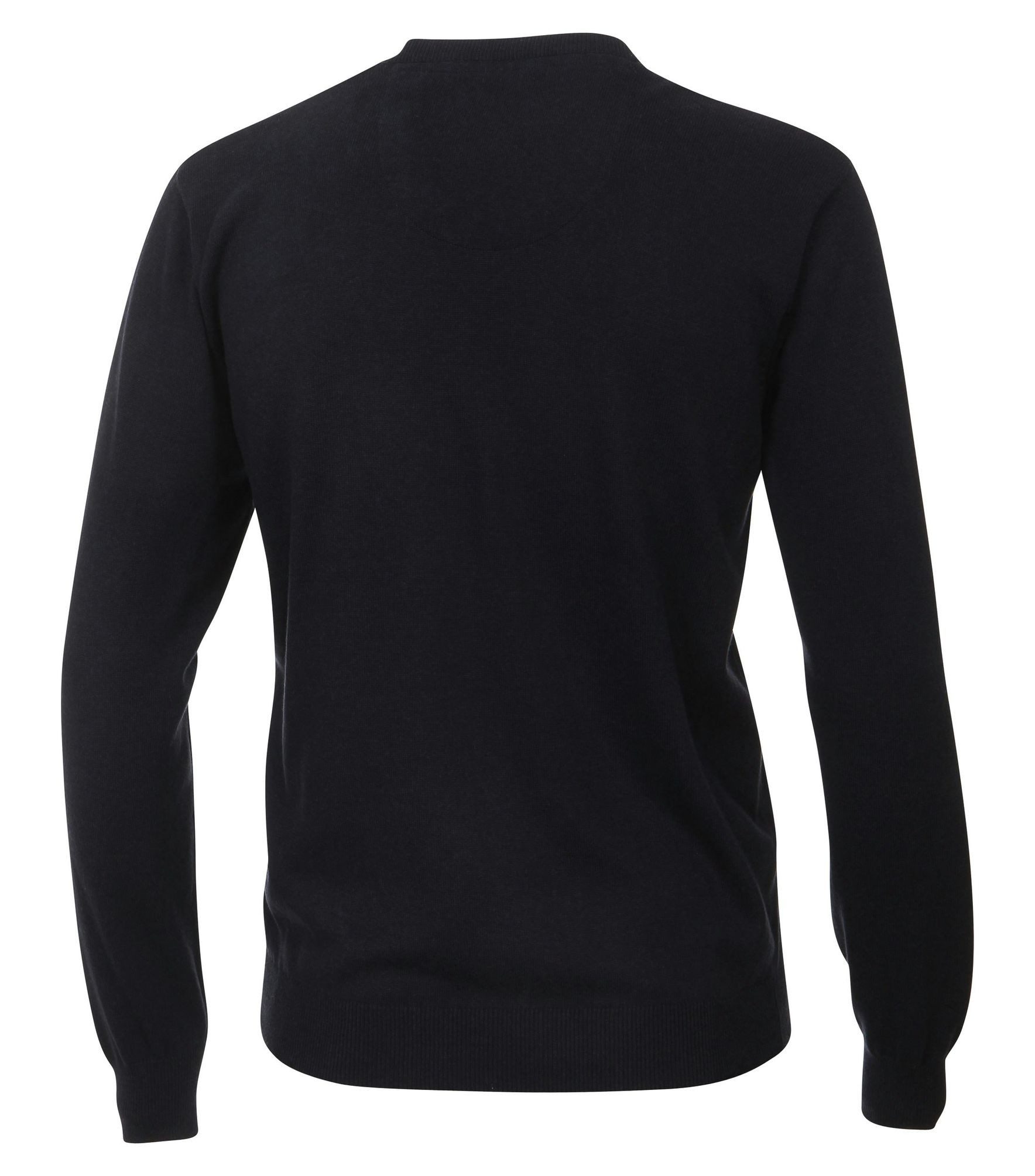 Redmond V-Ausschnitt-Pullover 600 günstig online kaufen