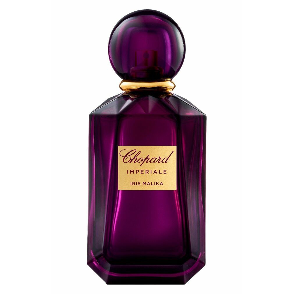 Chopard Парфюми Imperiale Iris Malika Eau De Parfum 100 ml (woman)