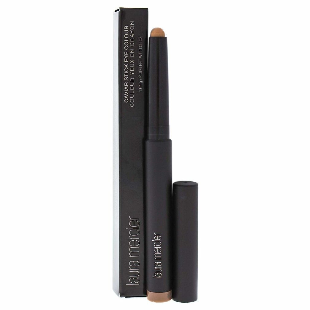 Laura Mercier Lidschatten CAVIAR STICK EYE COLOR 1.64 g - Shade: Caramel
