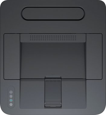 HP LaserJet Pro 3002dw Laserdrucker, (Bluetooth, LAN (Ethernet), WLAN (Wi-Fi)