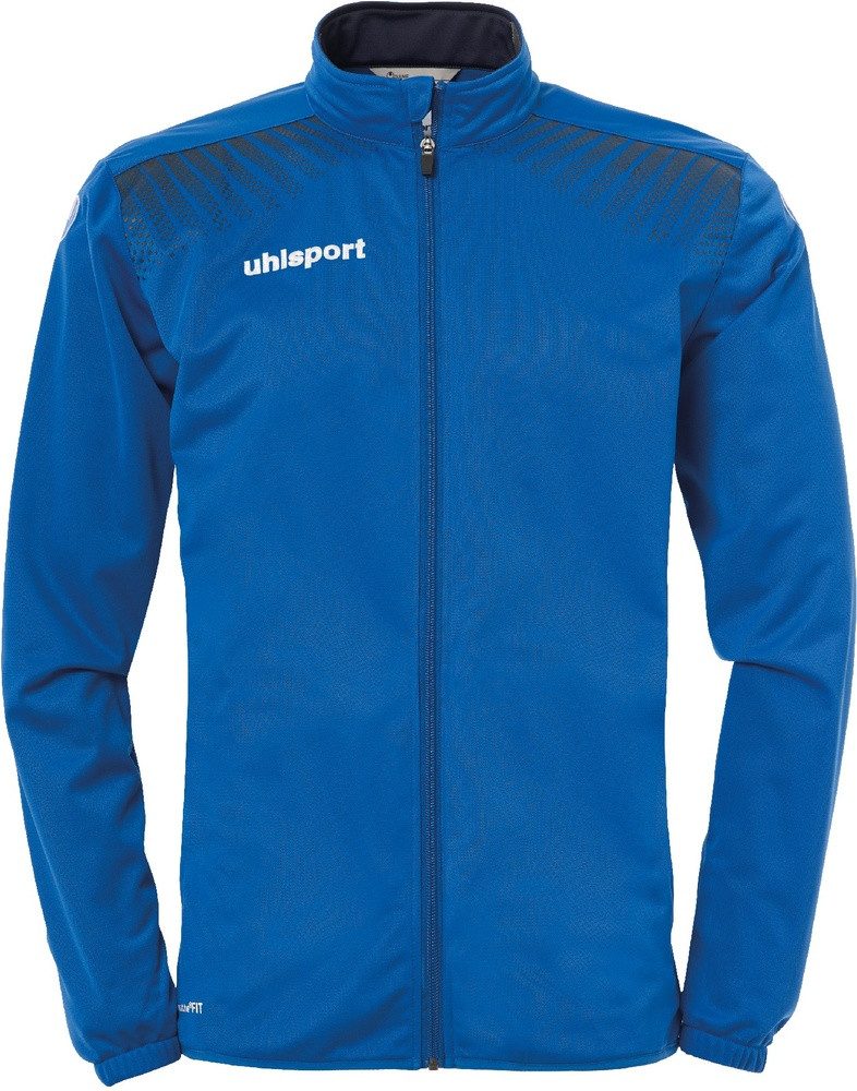 uhlsport Trainingsjacke Goal Classic Jacke günstig online kaufen