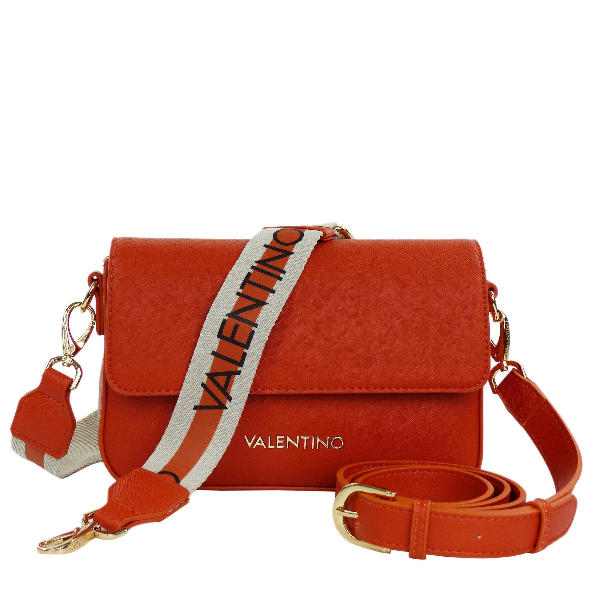 VALENTINO BAGS Umhängetasche Zero Re VBS7B303