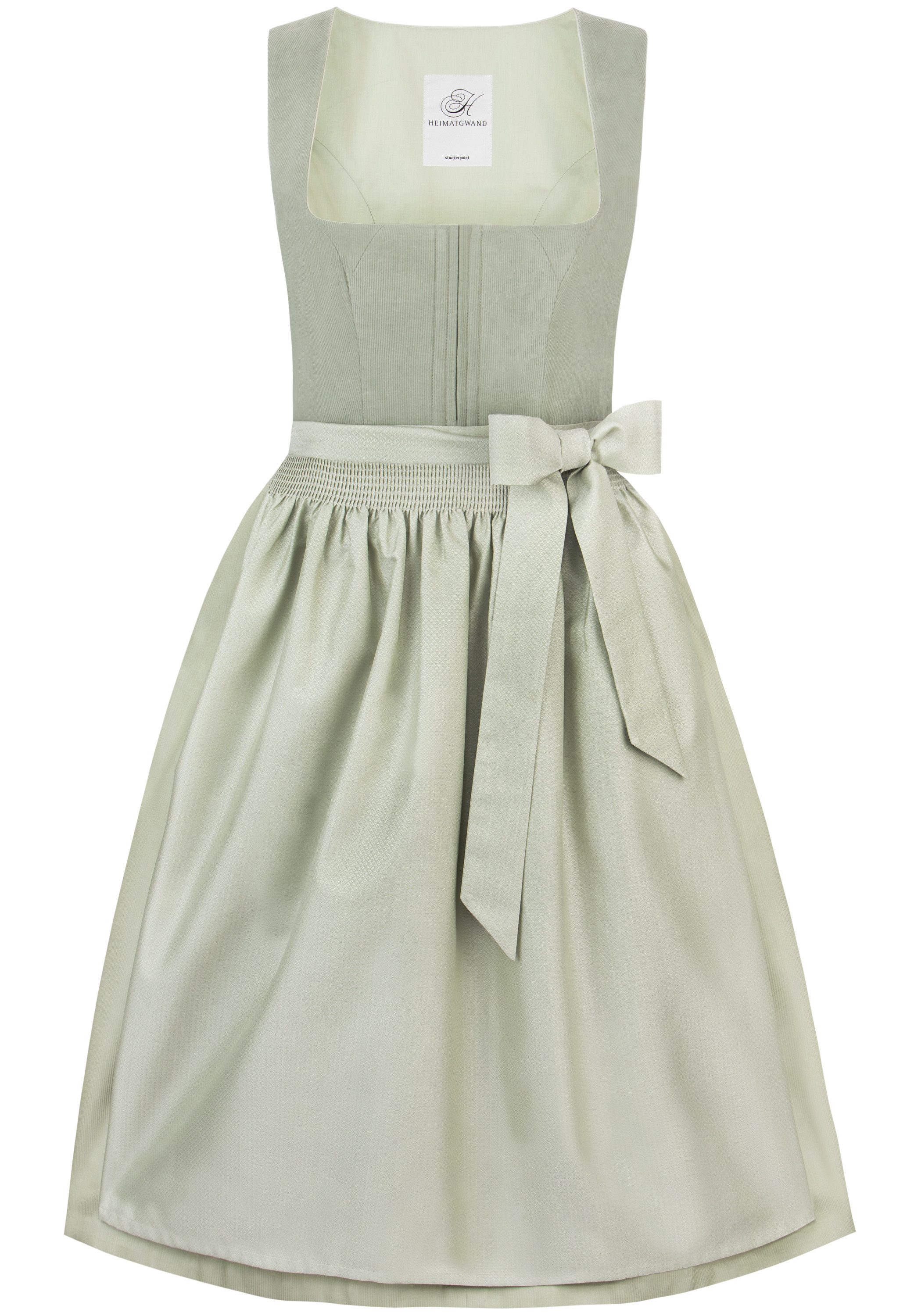 Stockerpoint Dirndl Marcy