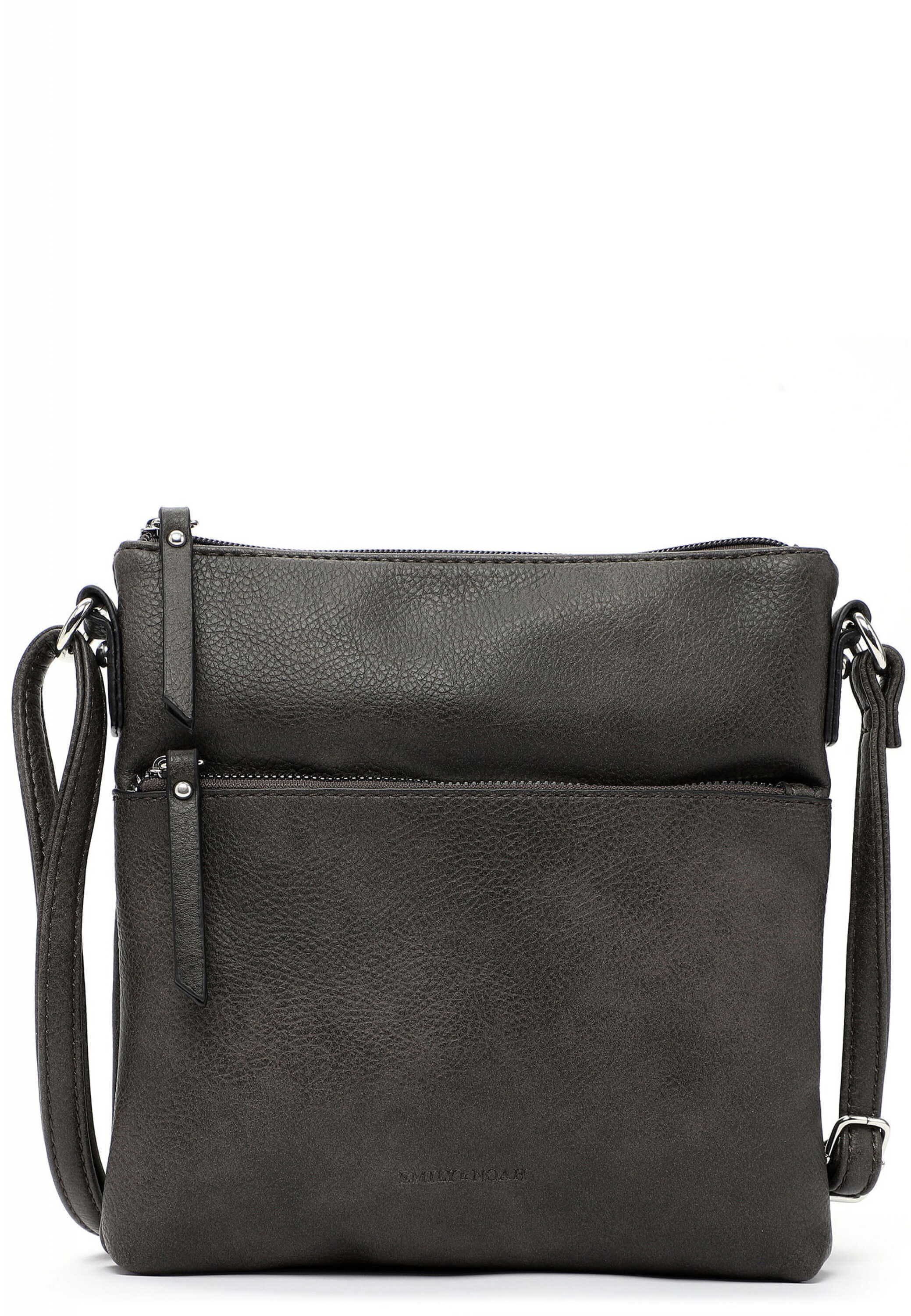 Handtasche Umhängetasche