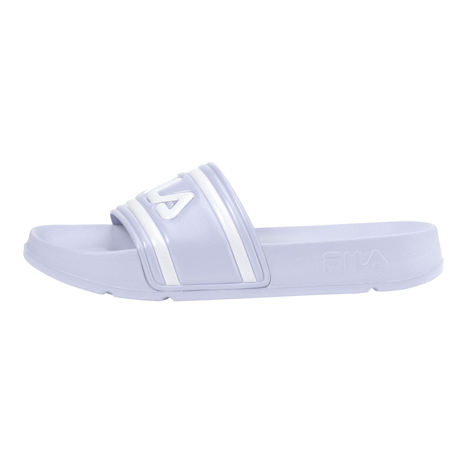 Fila Morro Bay Slipper Badeschuh mit günstig online kaufen