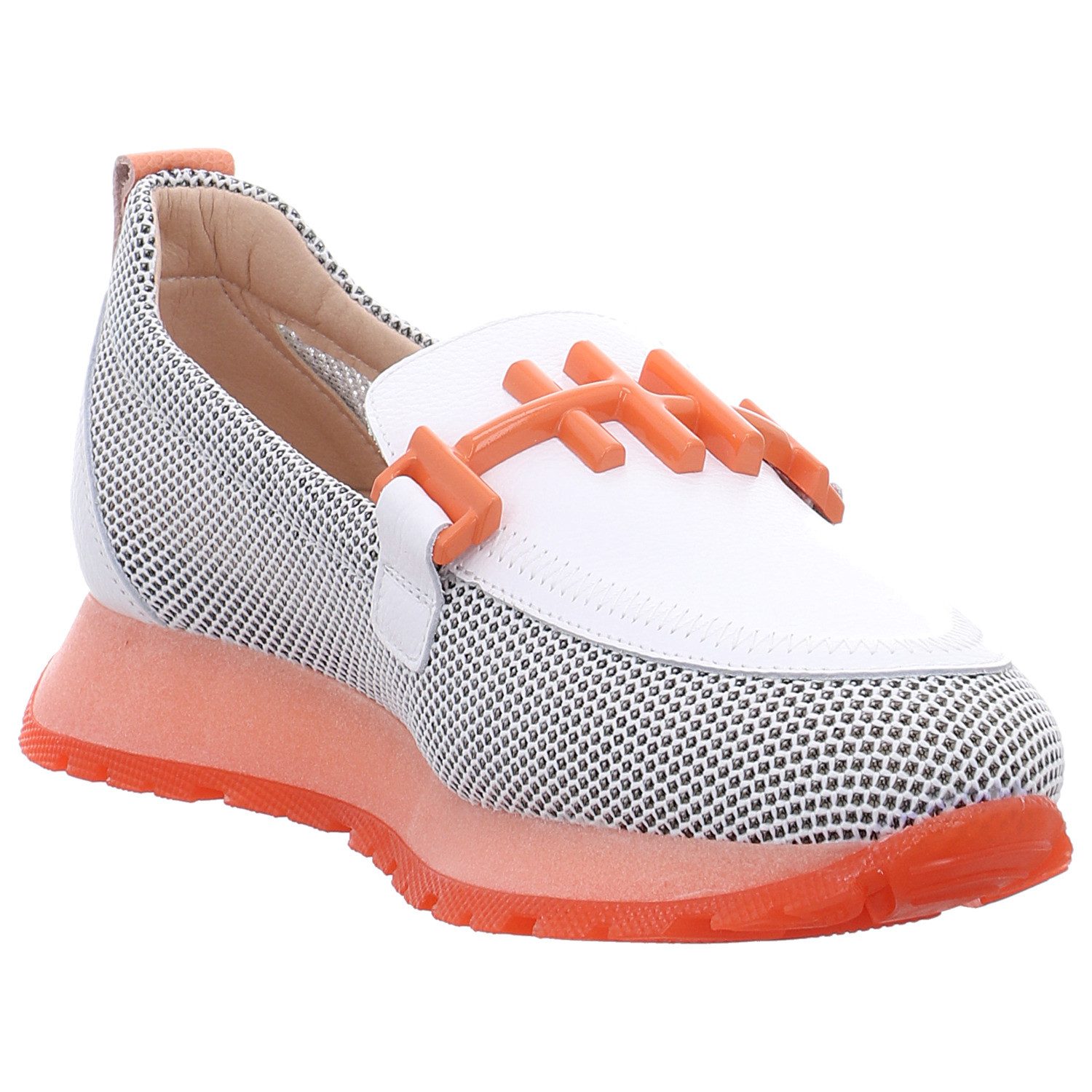 Hispanitas Kansas Slipper