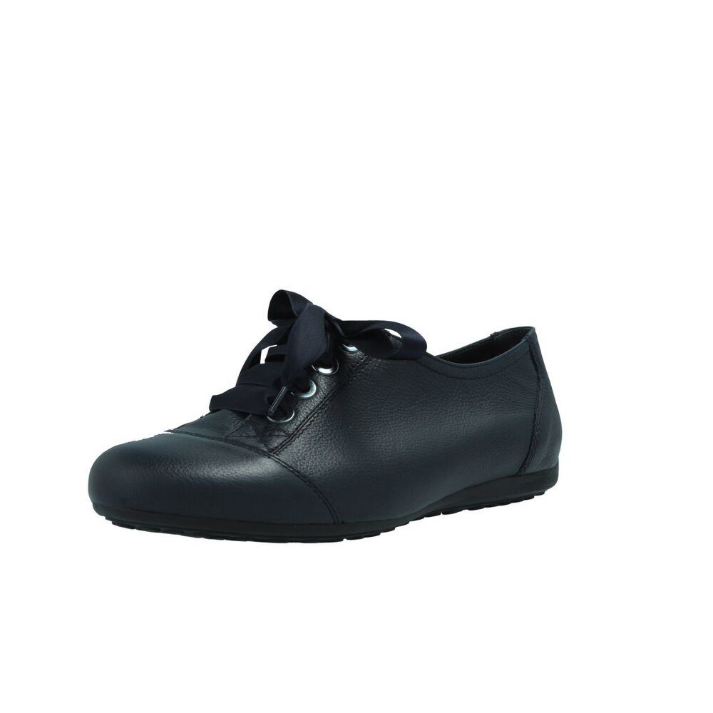 Semler Schnürschuh günstig online kaufen