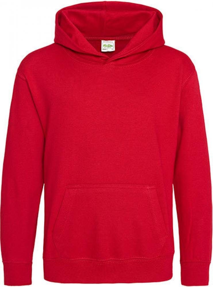 Sweatshirt Kinder Kapuzenpullover - Kids Hoodie