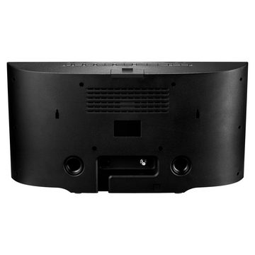 Medion® Audio-System (10 W, MD88358)