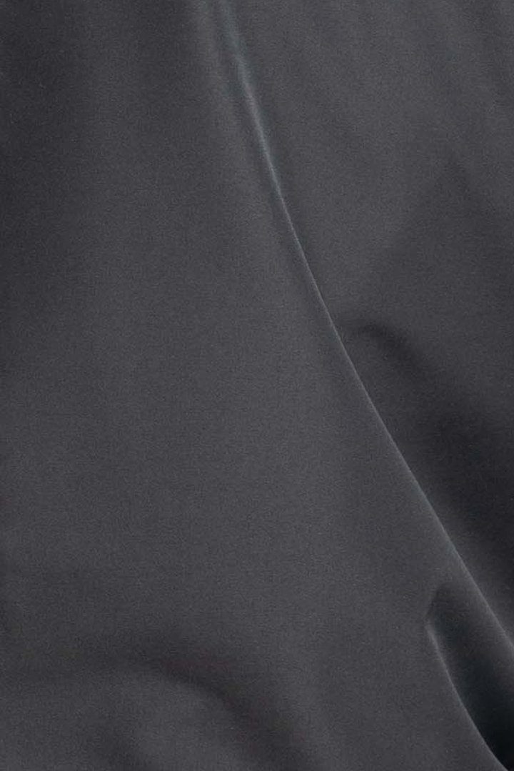 John Doe Motorradjacke Flight Motorrad Textiljacke