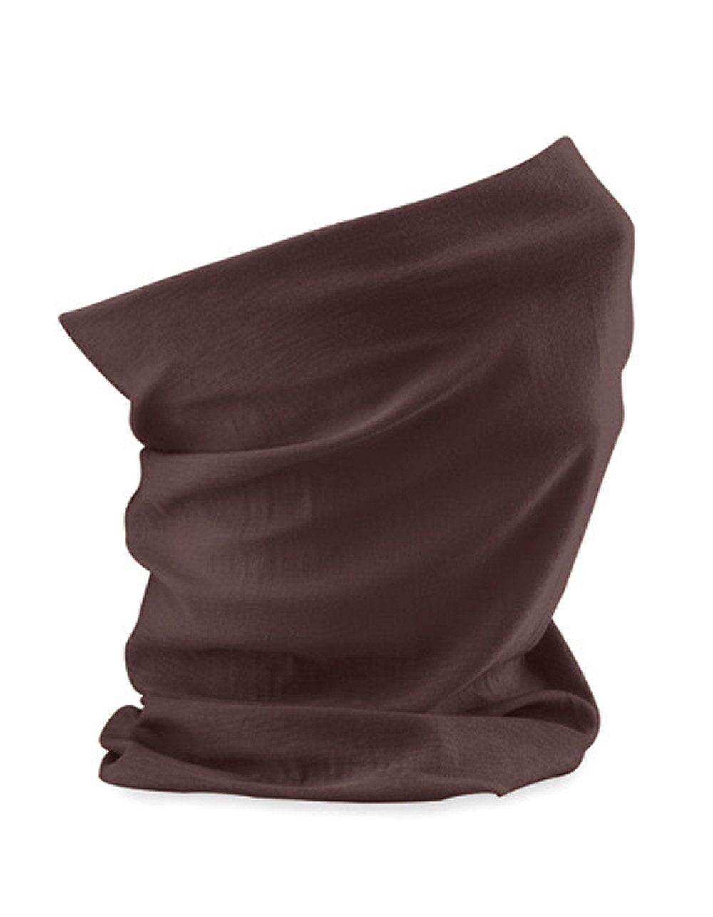 Beechfield® Multifunktionstuch Morf® Original Schlauchschal Bandana günstig online kaufen