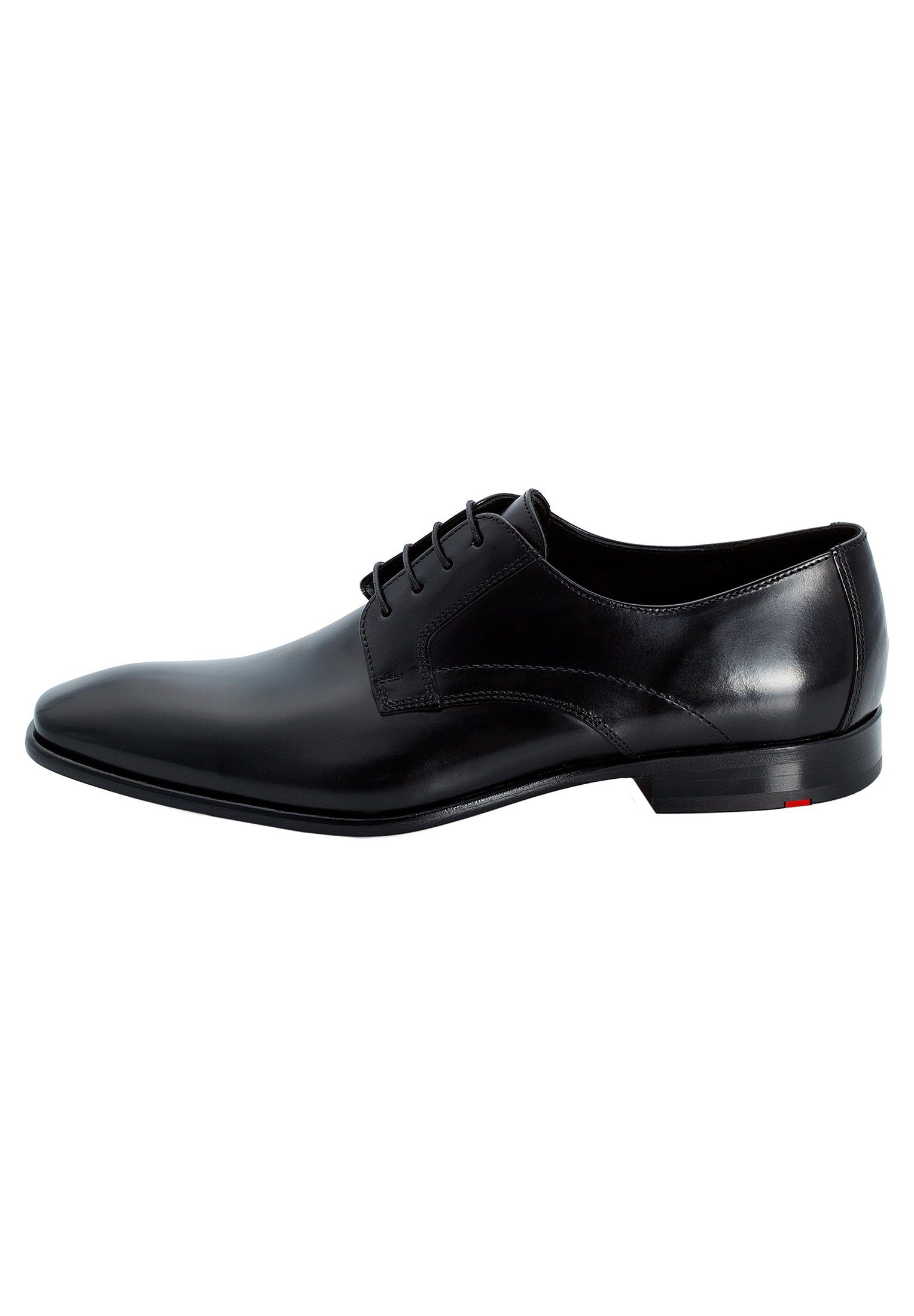 OBAR Schnürschuh