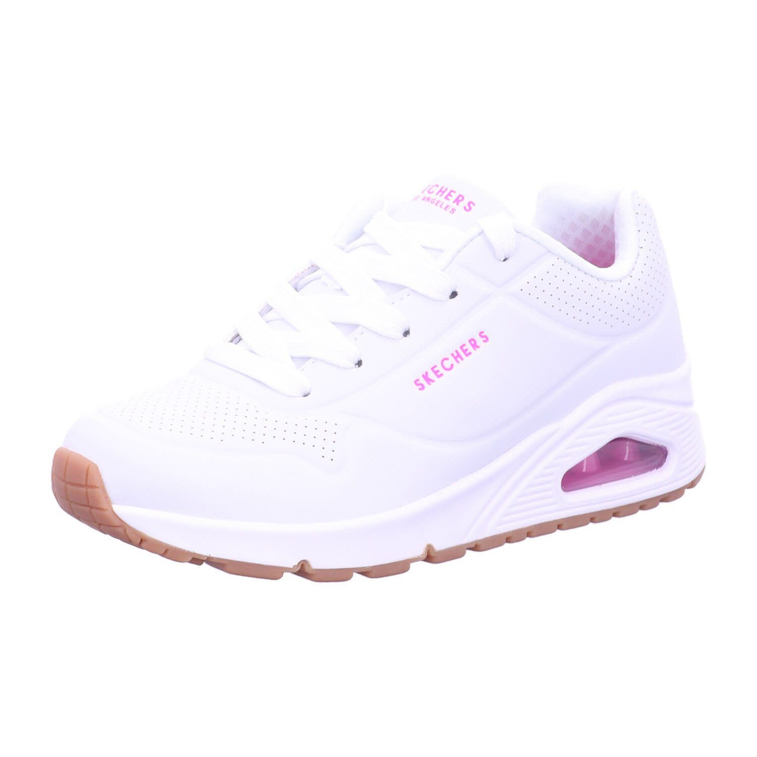 UNO GEN1 - FROSTY KICKS Schnürschuh