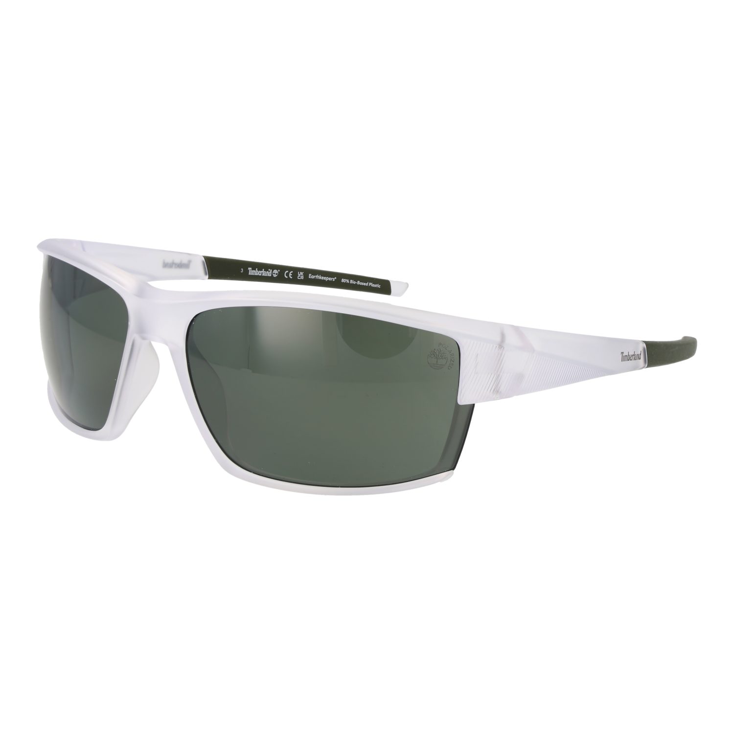 Timberland Sonnenbrille TB9308 6826R