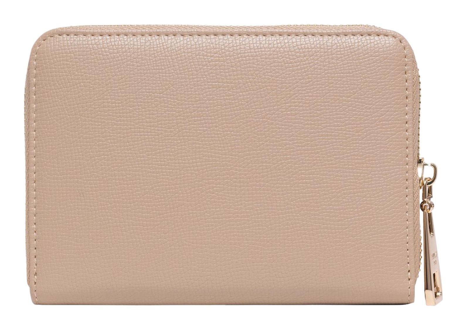 Replay Geldbörse Zip Around Wallet