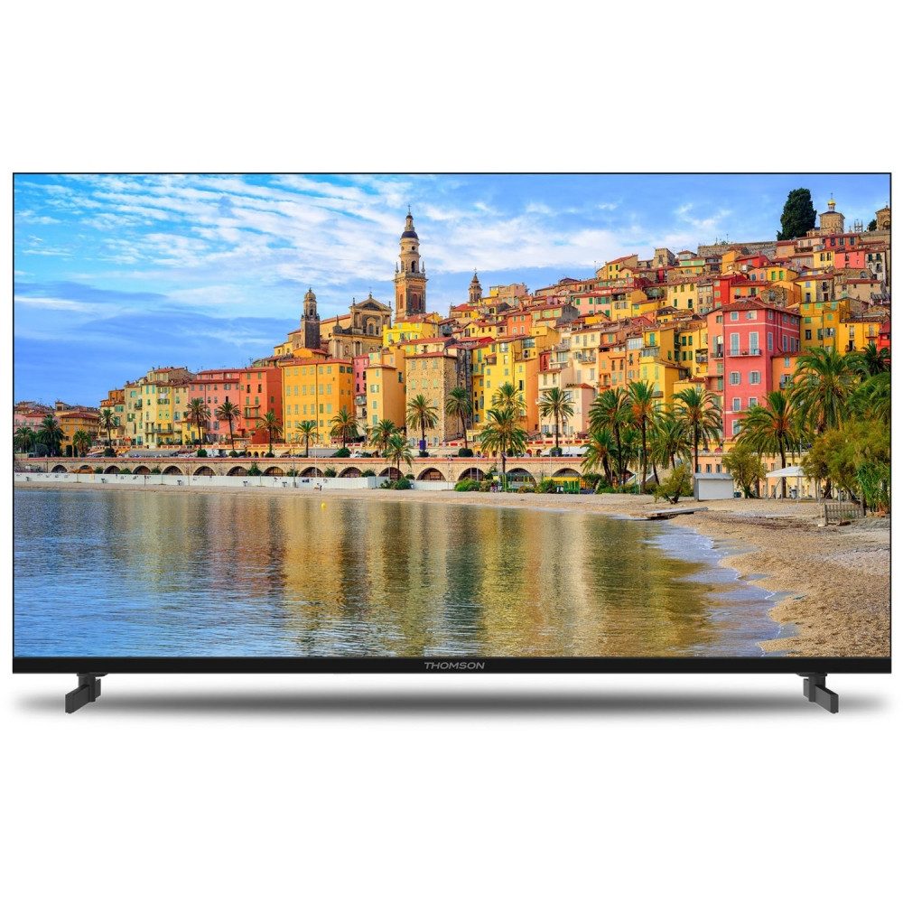 40FG2S14 LED-Fernseher