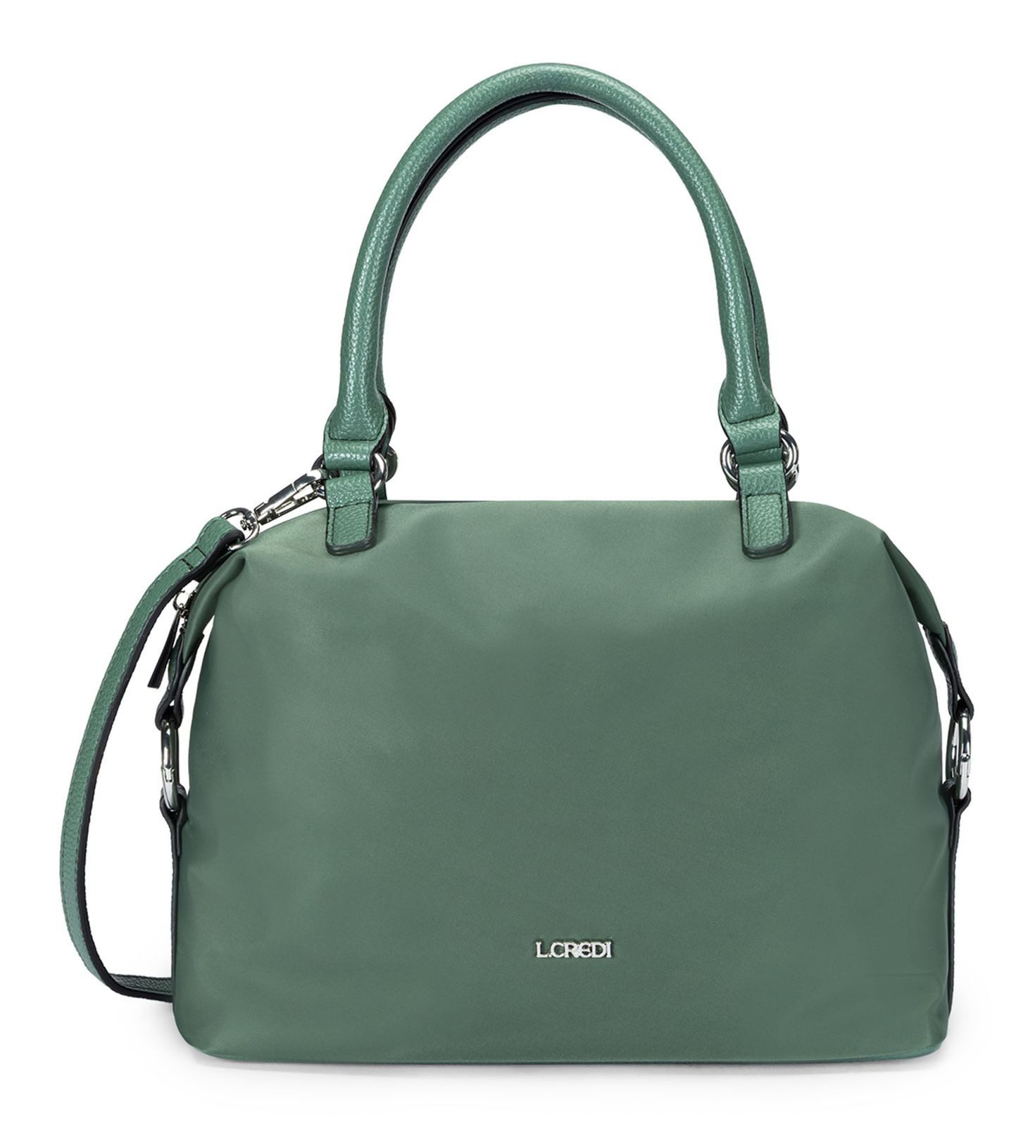 Handtasche Handbag