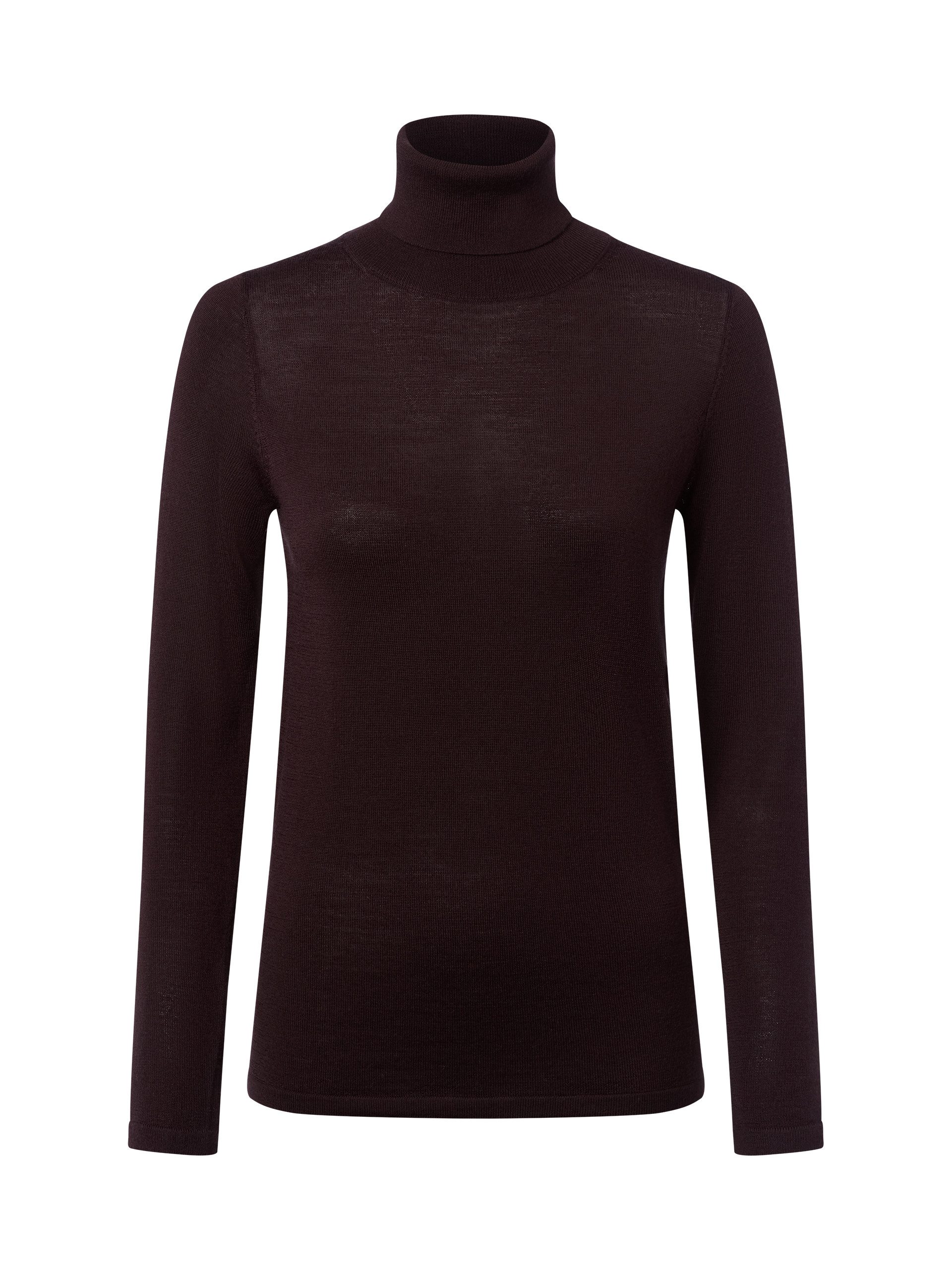 brookshire Strickpullover günstig online kaufen
