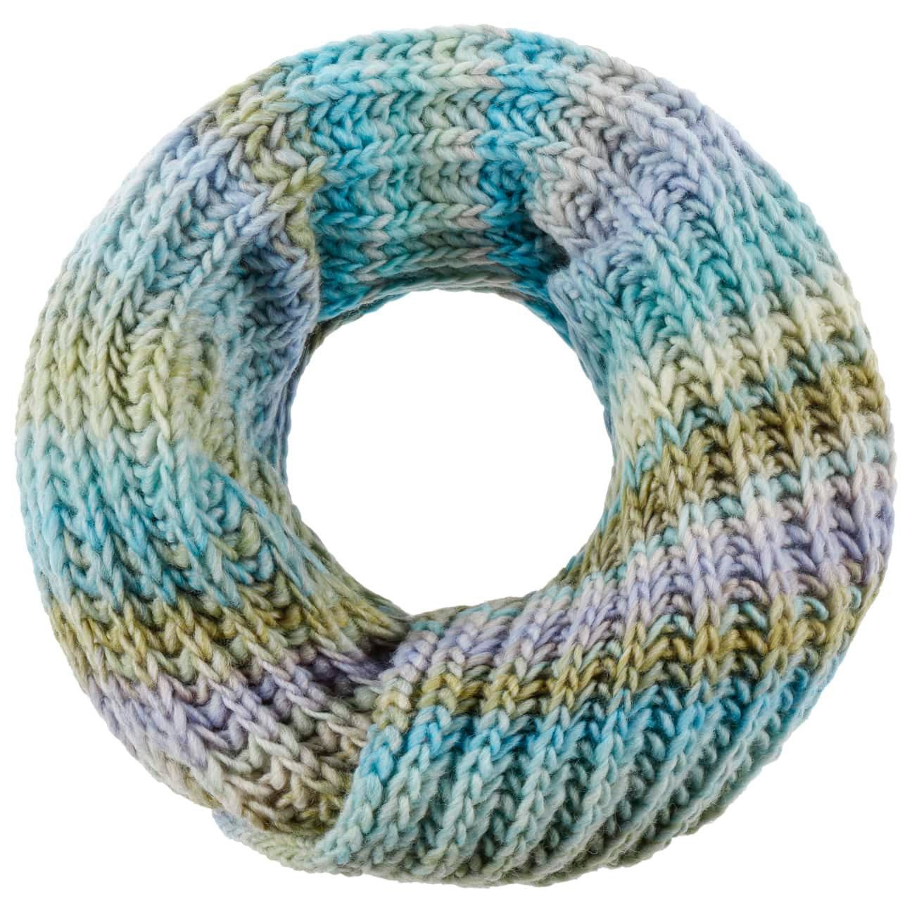 Lierys XXL-Schal, (1-St), Strickschal, Made in günstig online kaufen