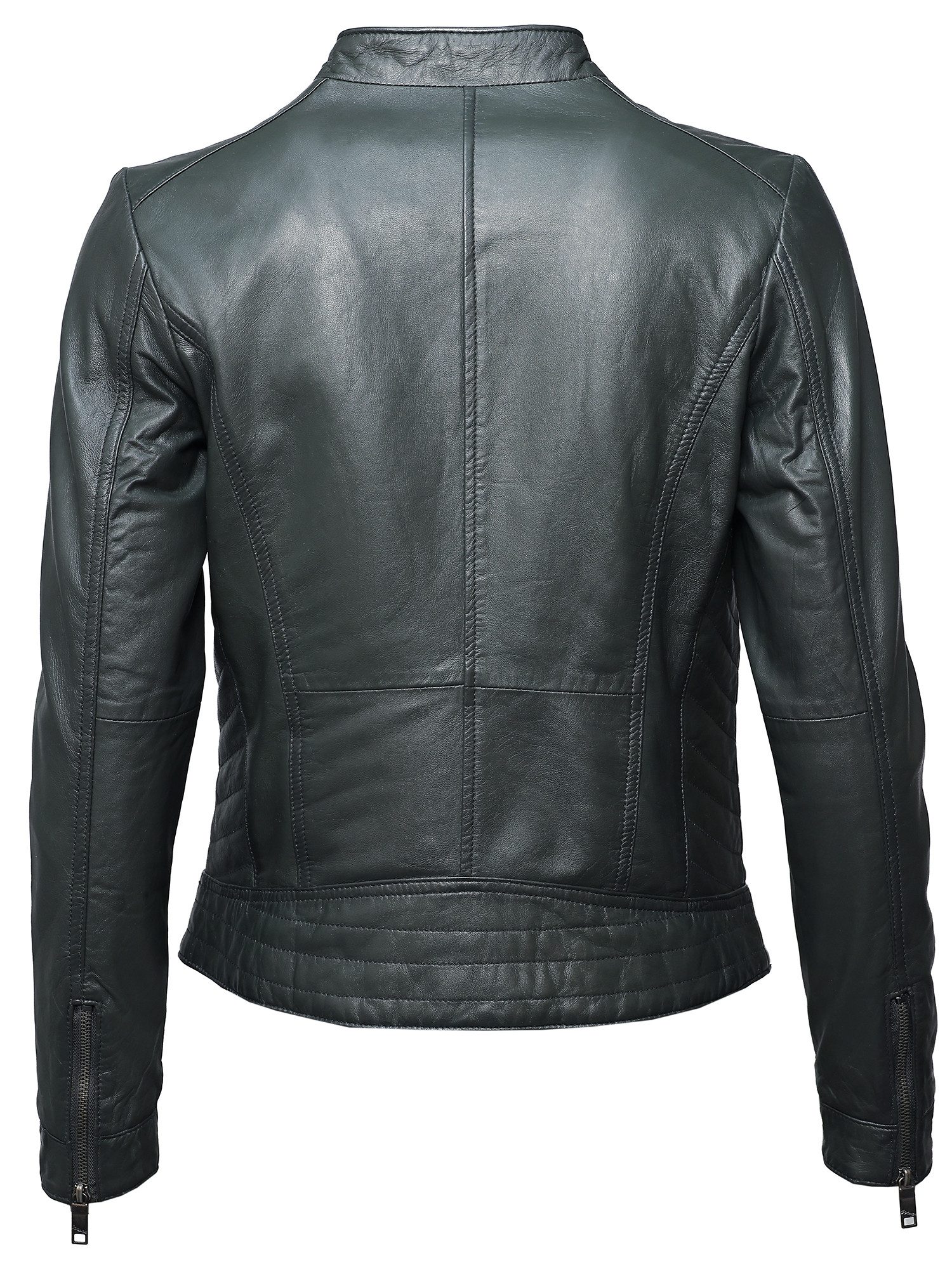 Maze Lederjacke Sally