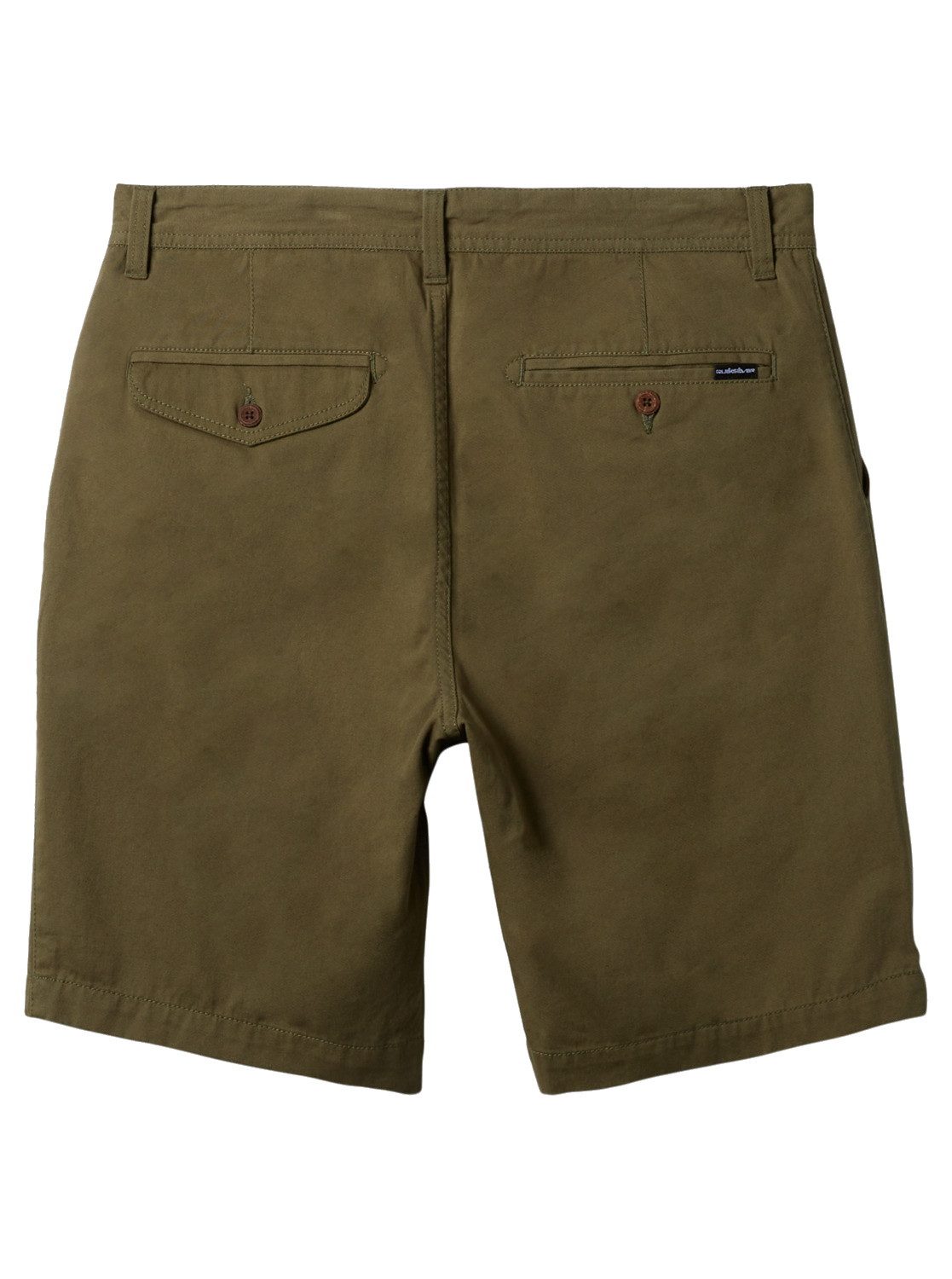 Quiksilver Shorts