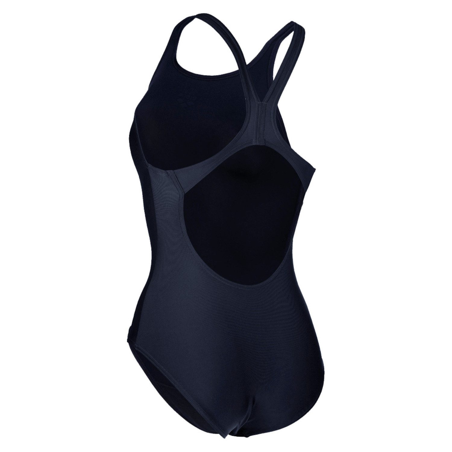 Arena Badeanzug Arena Damen Badeanzug W Dynamo One Piece R 006485 günstig online kaufen