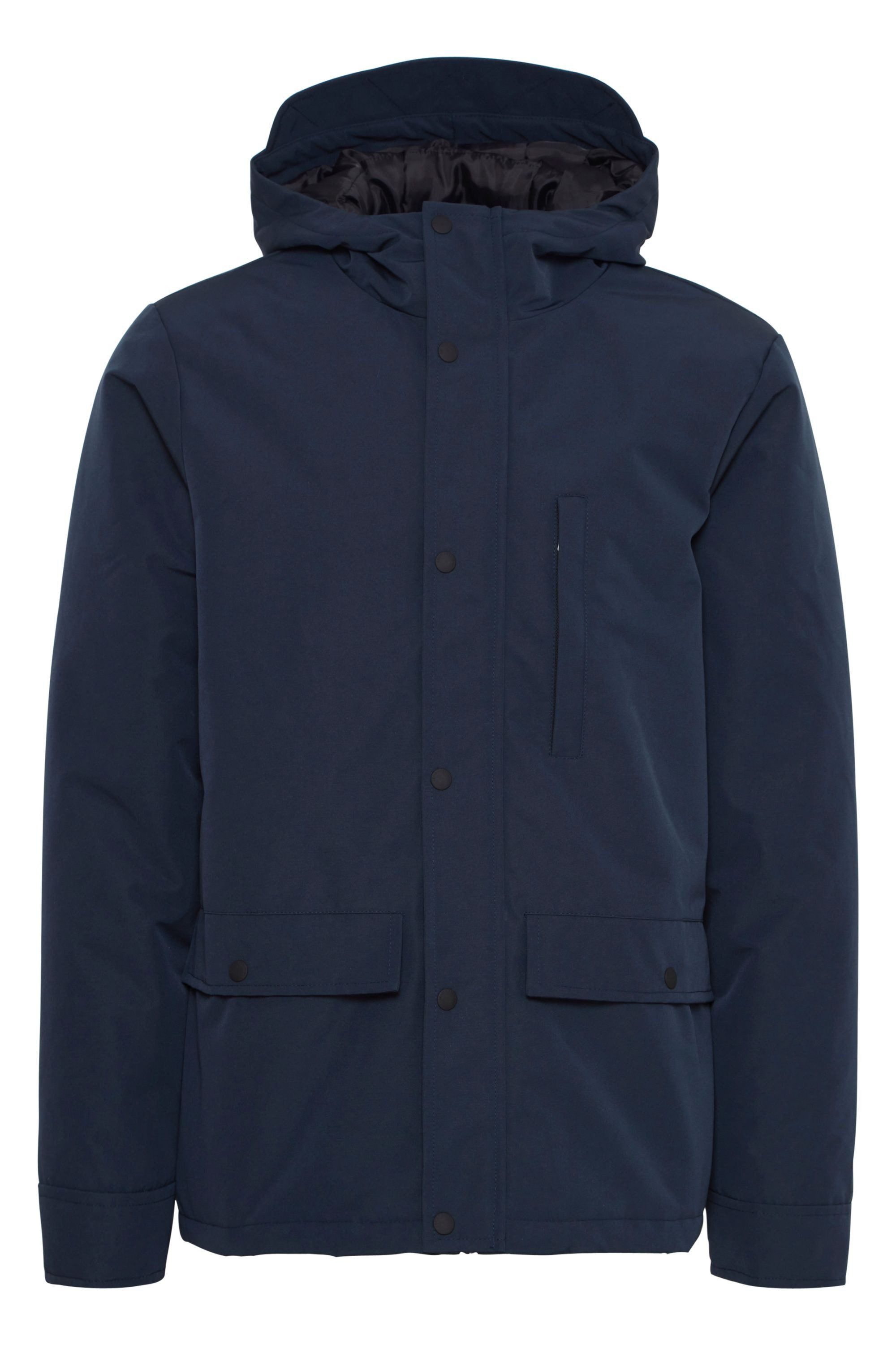 Kurzjacke SDKeysar