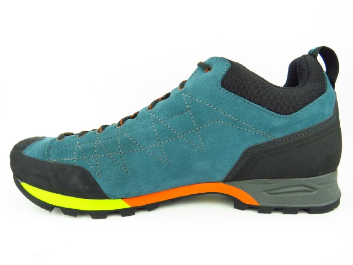 Scarpa Zodiac GTX Wanderschuh günstig online kaufen