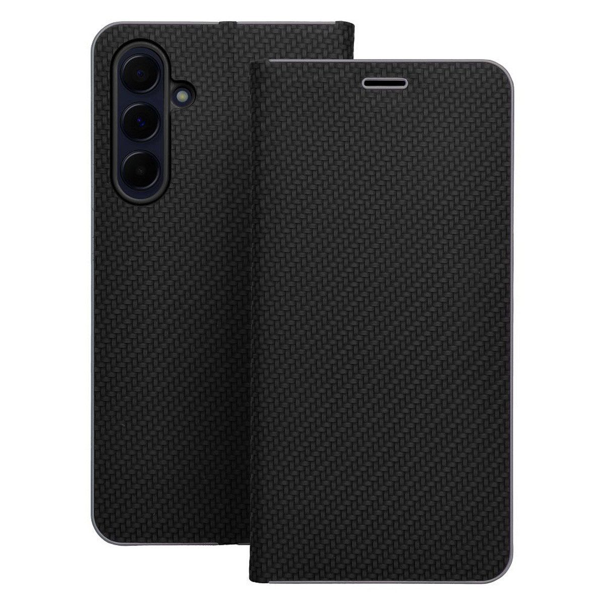 Wozinsky Handyhülle - Smartphonehülle kompatibel mit Xiaomi 14T Pro, flexibles Material, zuverlässige Schutz