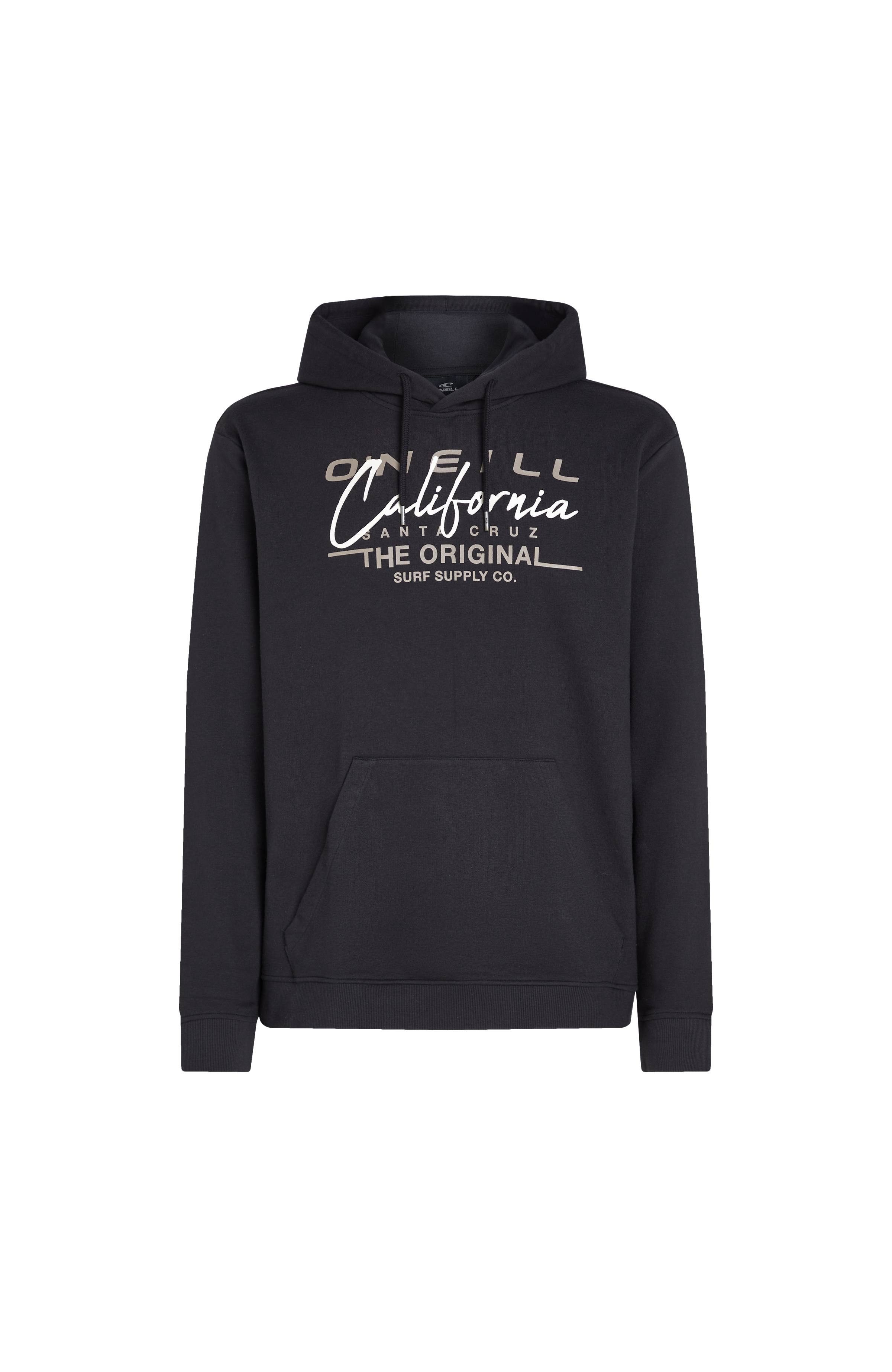 O'Neill Hoodie O'NEILL CALI HOODIE günstig online kaufen