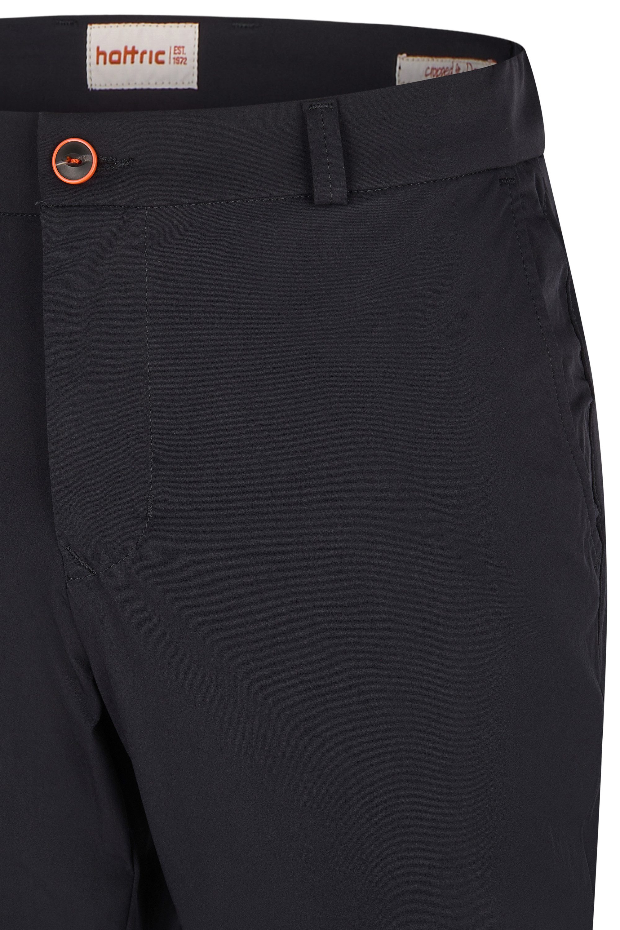 Hattric Chinohose Chinohose Harvey Ultra Light – Bild 4 von 5