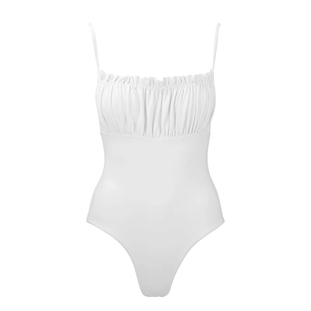 SEA ME SWIM Badeanzug FELICITÈ Swimsuit günstig online kaufen