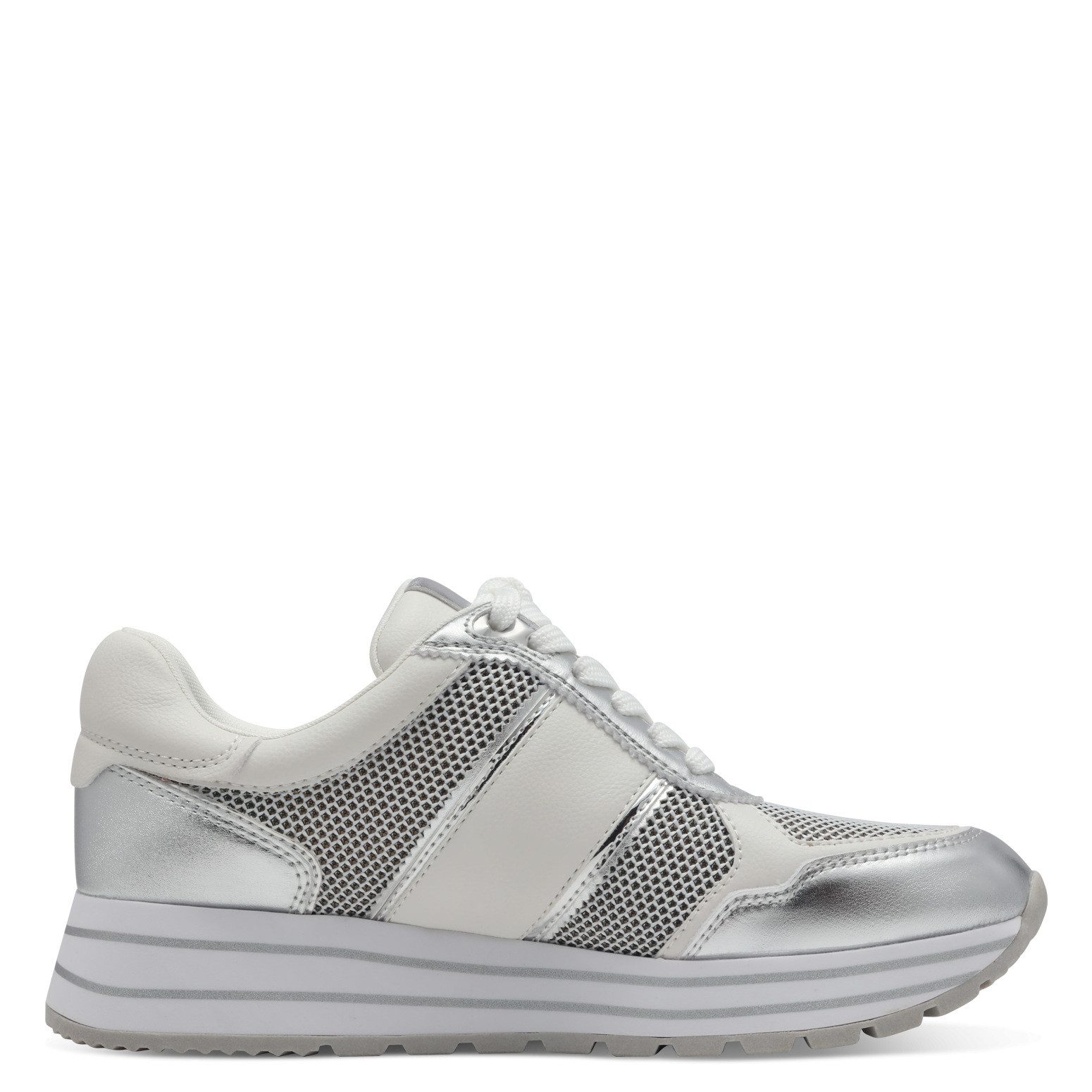 Tamaris Sneaker Sneaker günstig online kaufen