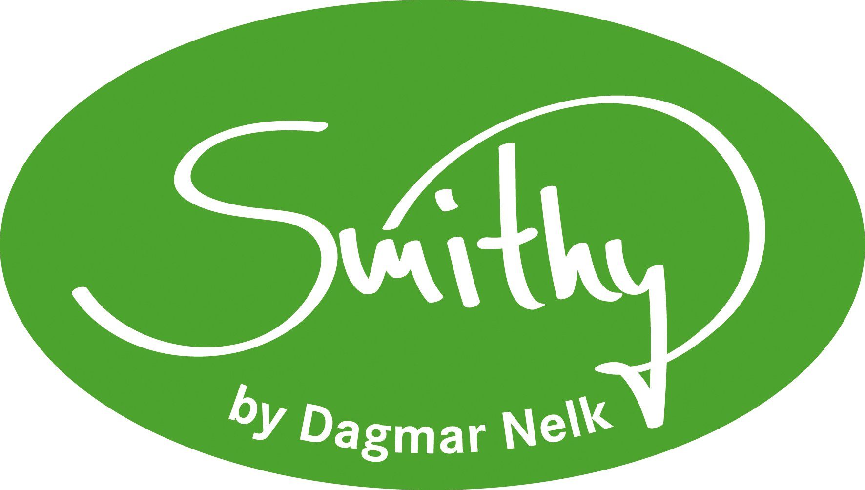 Smithy