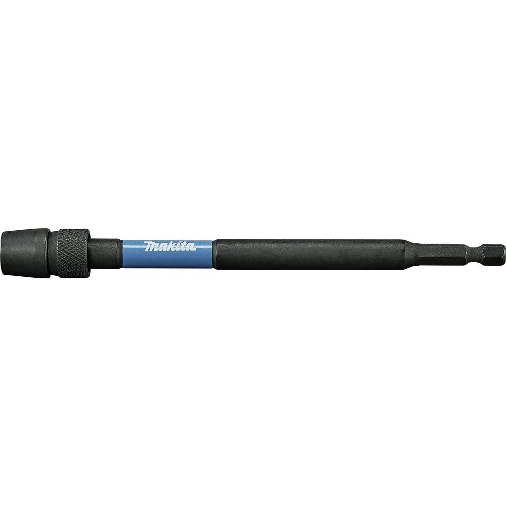 Makita Bithalter Makita Bithalter 152 mm
