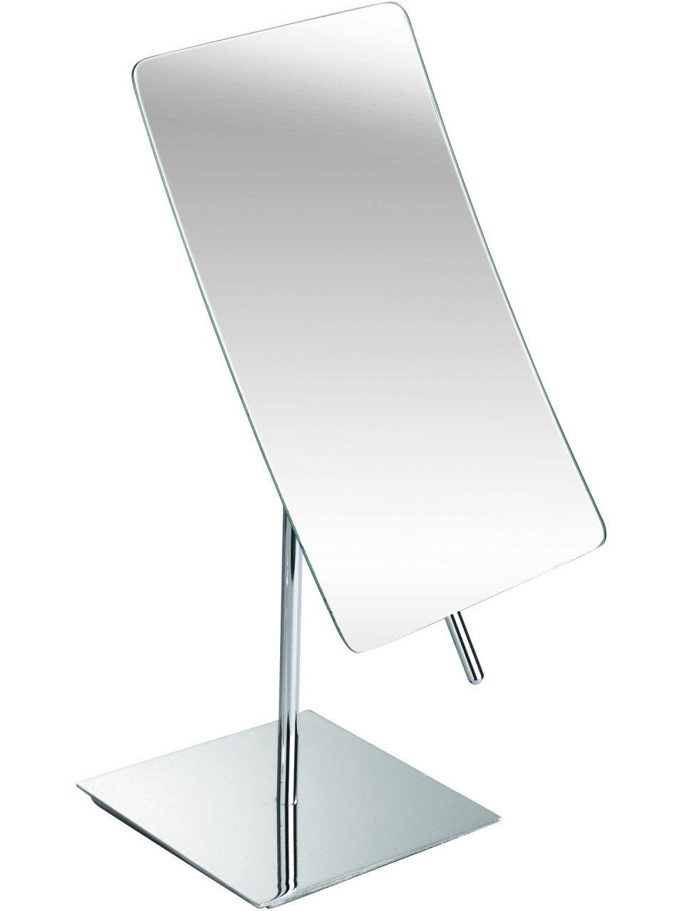 Primaster Kosmetikspiegel Primaster Stand-Kosmetikspiegel 5-fach