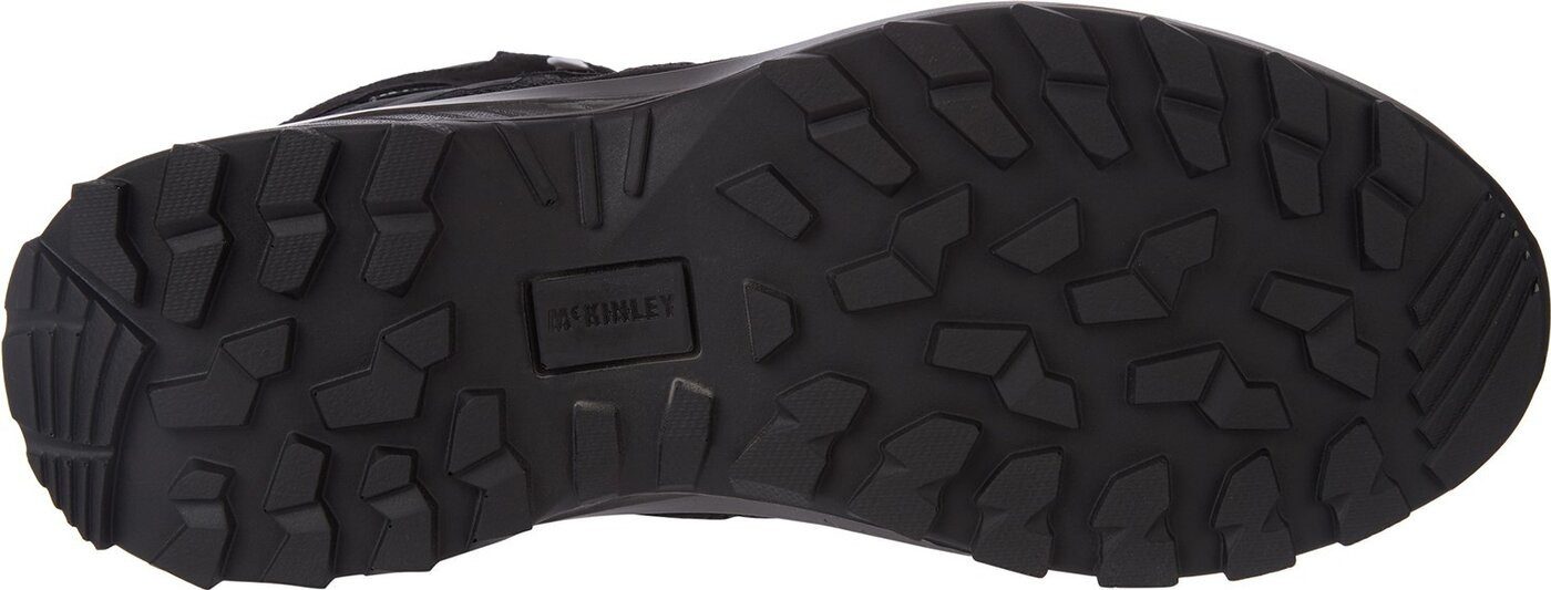 McKINLEY Winterschuh Herren McKinley Discover Winter AQX Wanderschuh