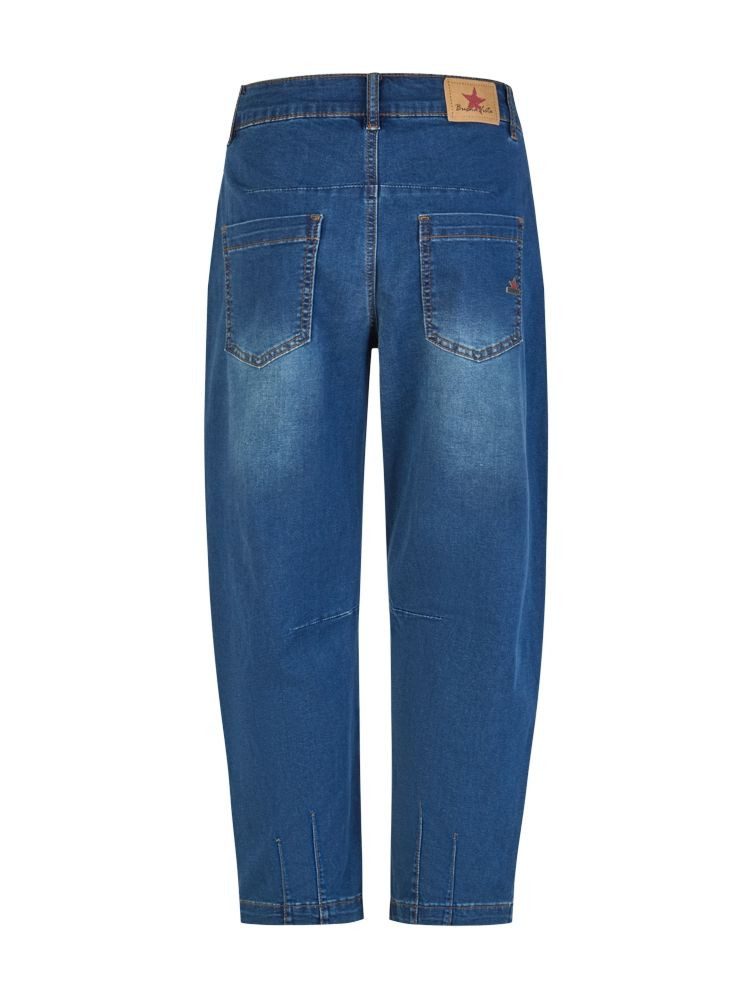 Buena Vista Workerjeans günstig online kaufen