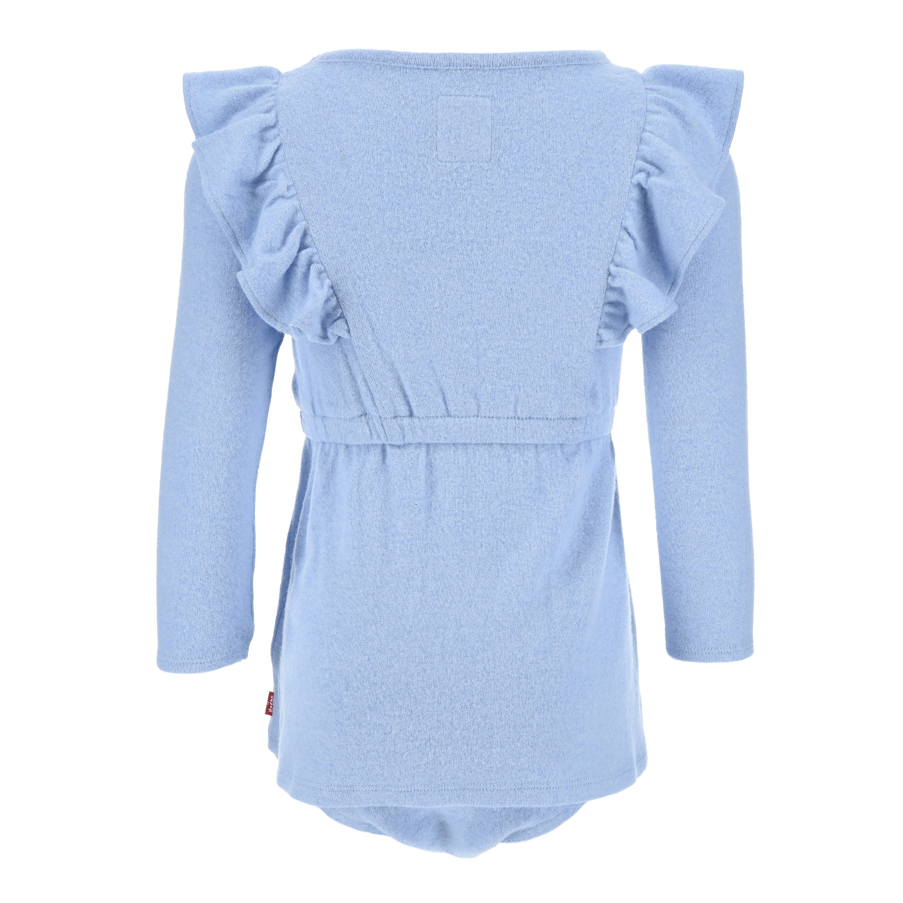 Levi's® Kids Jerseykleid (Set) mit passendem Slip im Set, for Girls