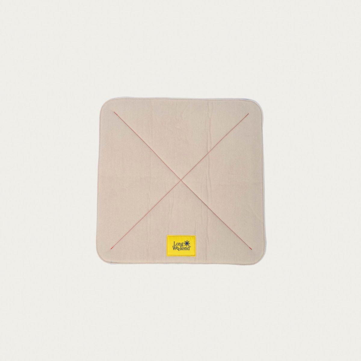 Fototasche Padded Camera Wrap 16x16
